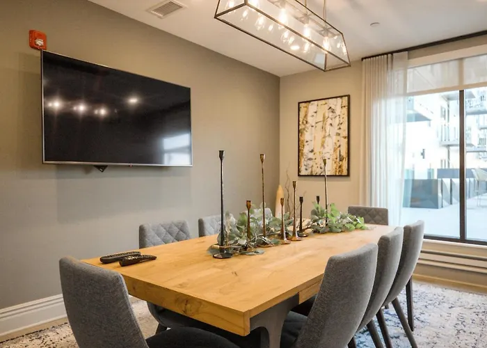 1br W Lounge Pool Gym Nr Metra Chi-864 Элмхурст
